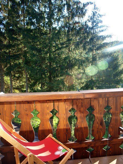 Willa Pod Dobrym Humorem Międzygórze Habitación foto